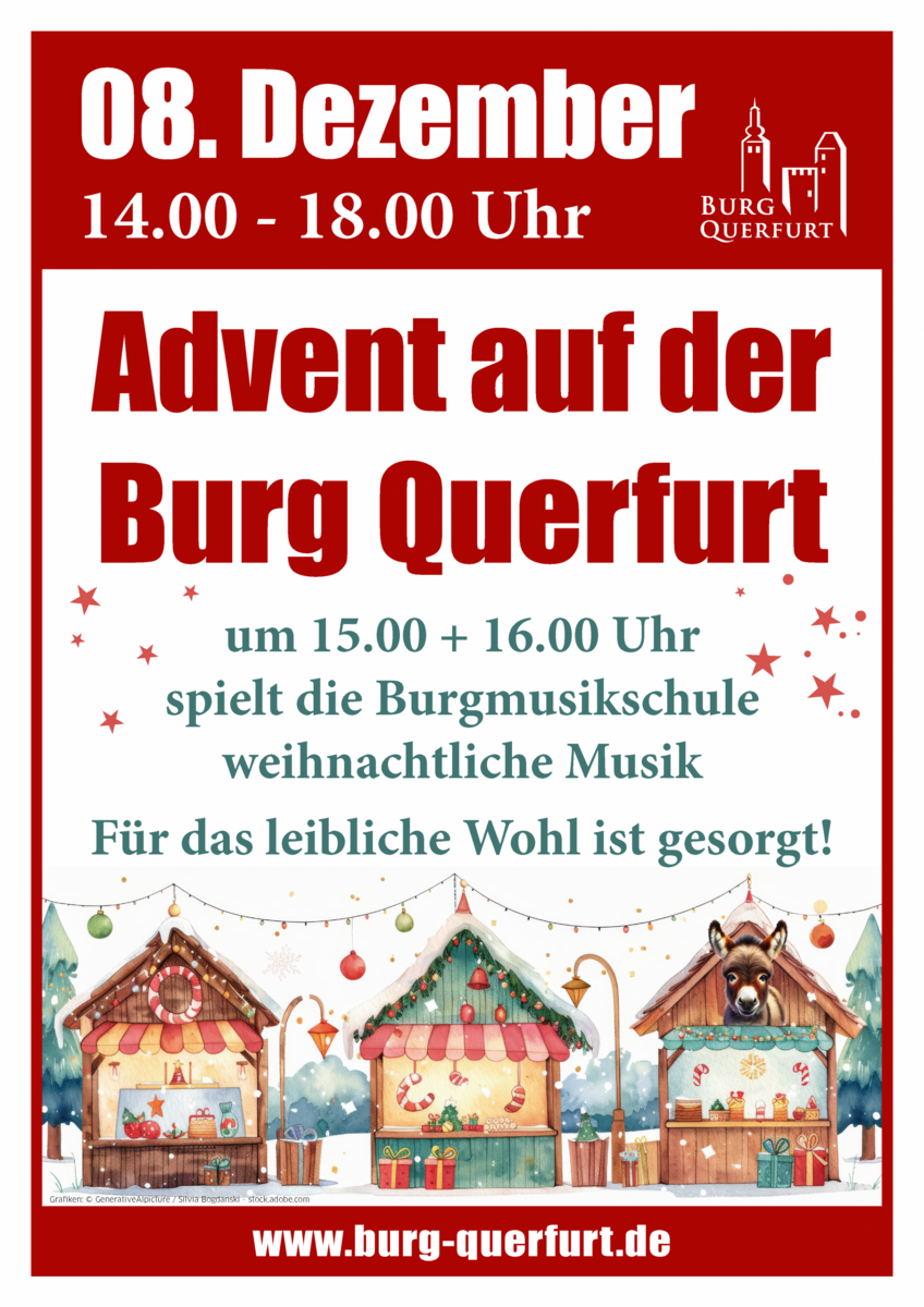 FINAL_Plakat_Advent auf der Burg_2024.png